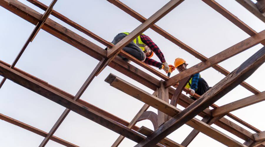 Professional Storm Sewer Service services in Mertzon, TX